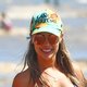 FABIANA ZANIN