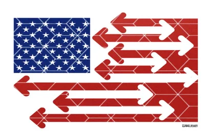 Ilustração para Informe Especial de 30 de dezembro de 2017. 