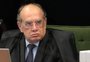 Procuradores da Lava-Jato teriam iniciado investigações sobre Gilmar Mendes sem autorização da PGR, diz site