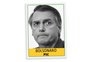 Bolsonaro começa ano eleitoral ainda em busca de partido