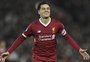 Cartada final: Barcelona vai com tudo para ter Coutinho