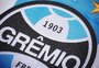 Grêmio terá nova camisa inspirada nos anos 1990