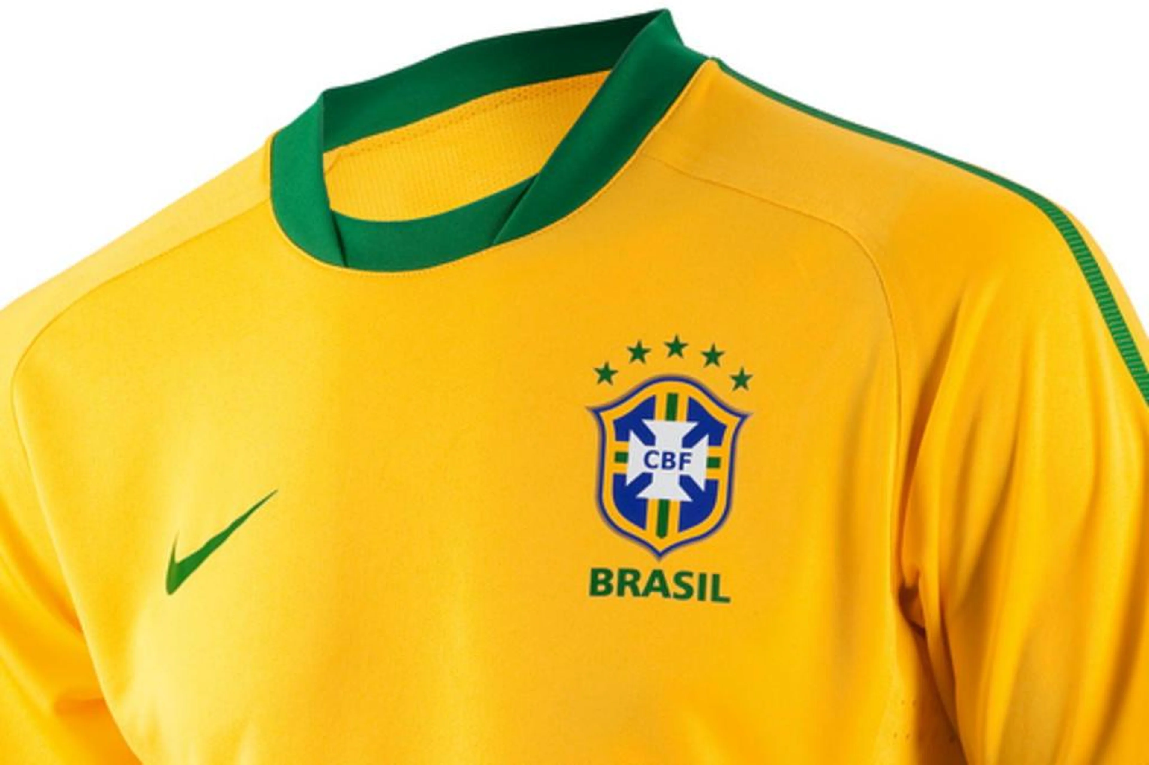 divulgação/Divulgação