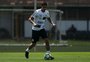 Clube russo oferece R$ 24 milhões ao Santos por Lucas Veríssimo