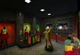 Maranhão agora tem museu para o reggae