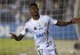 Mercado da Bola: Cruzeiro sonha com Bruno Henrique, Flamengo de olho em Rodriguinho e Marcos Rocha