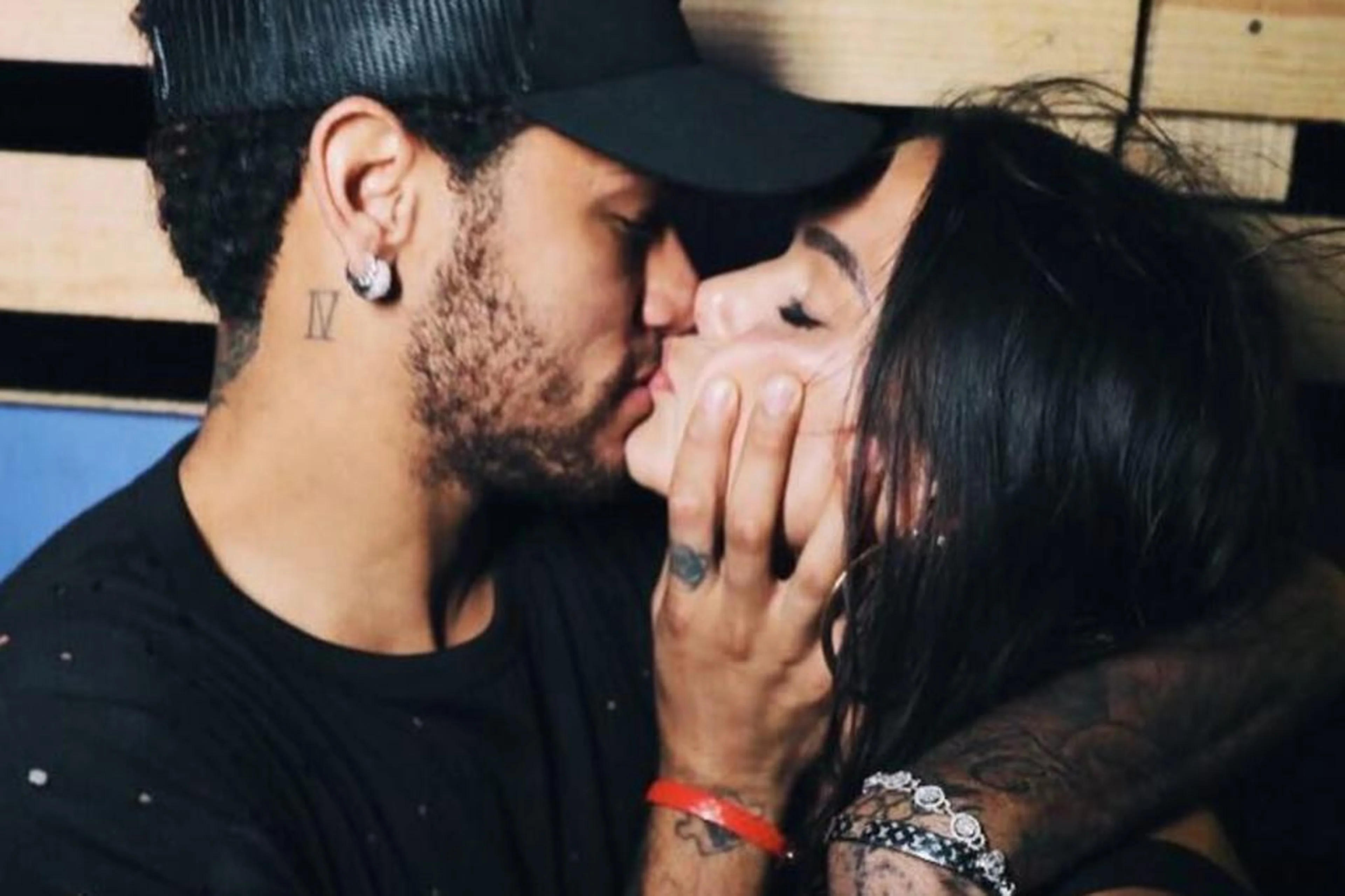 Reprodução/Instagram