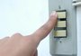 Conta de luz ficará mais cara com aumento entre 20% e 50% nas tarifas das bandeiras