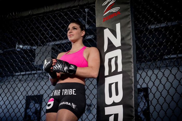 Instagram / Reprodução