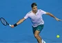Para Edberg, Federer é o melhor embaixador do tênis