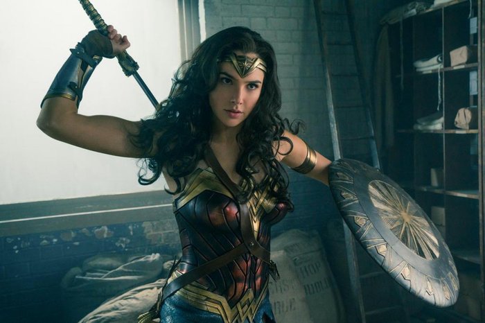 Warner Bros / Divulgação