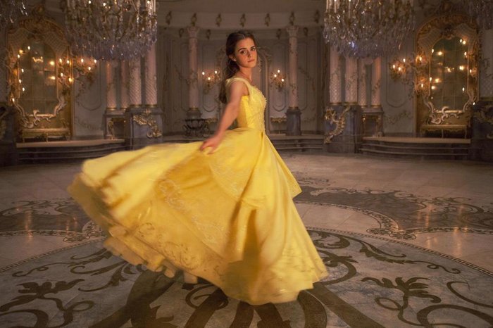 Disney / Divulgação