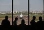 Fraport assina contrato para iniciar obra do aeroporto em março
