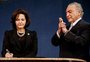 Raquel Dodge pede inclusão de Temer em investigação sobre a Odebrecht
