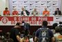As três mudanças mais valorizadas pelo Inter no novo grupo de 2018
