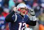 Tom Brady admite que aposentadoria está próxima