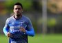 Grêmio aguarda definição do Cruzeiro e cogita recontratar Edilson