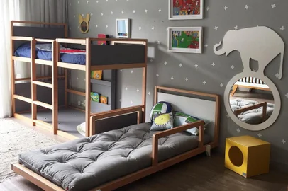 Marca Bododo, criança, bebê, design