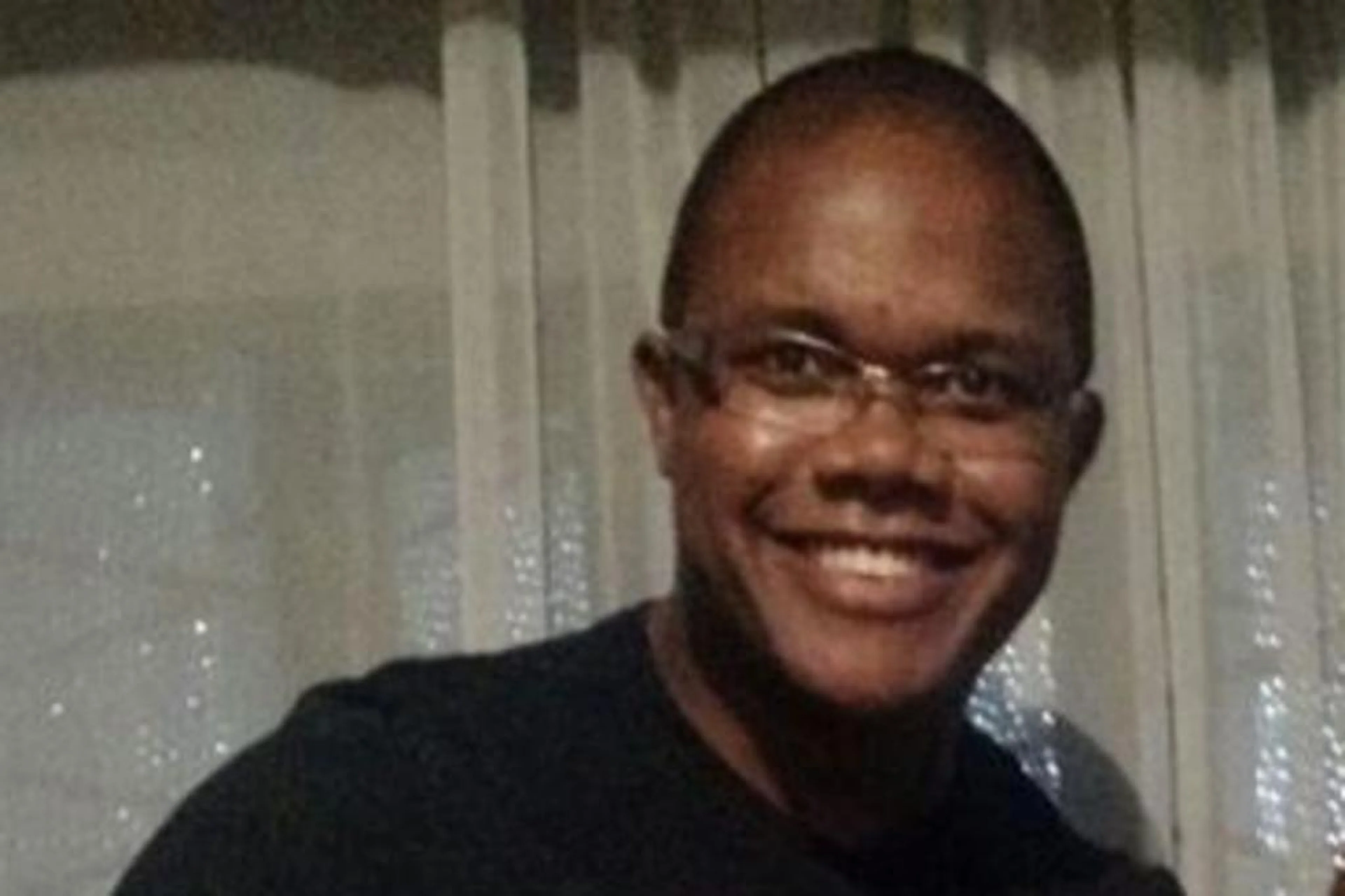 Arquivo pessoal/Arquivo pessoal