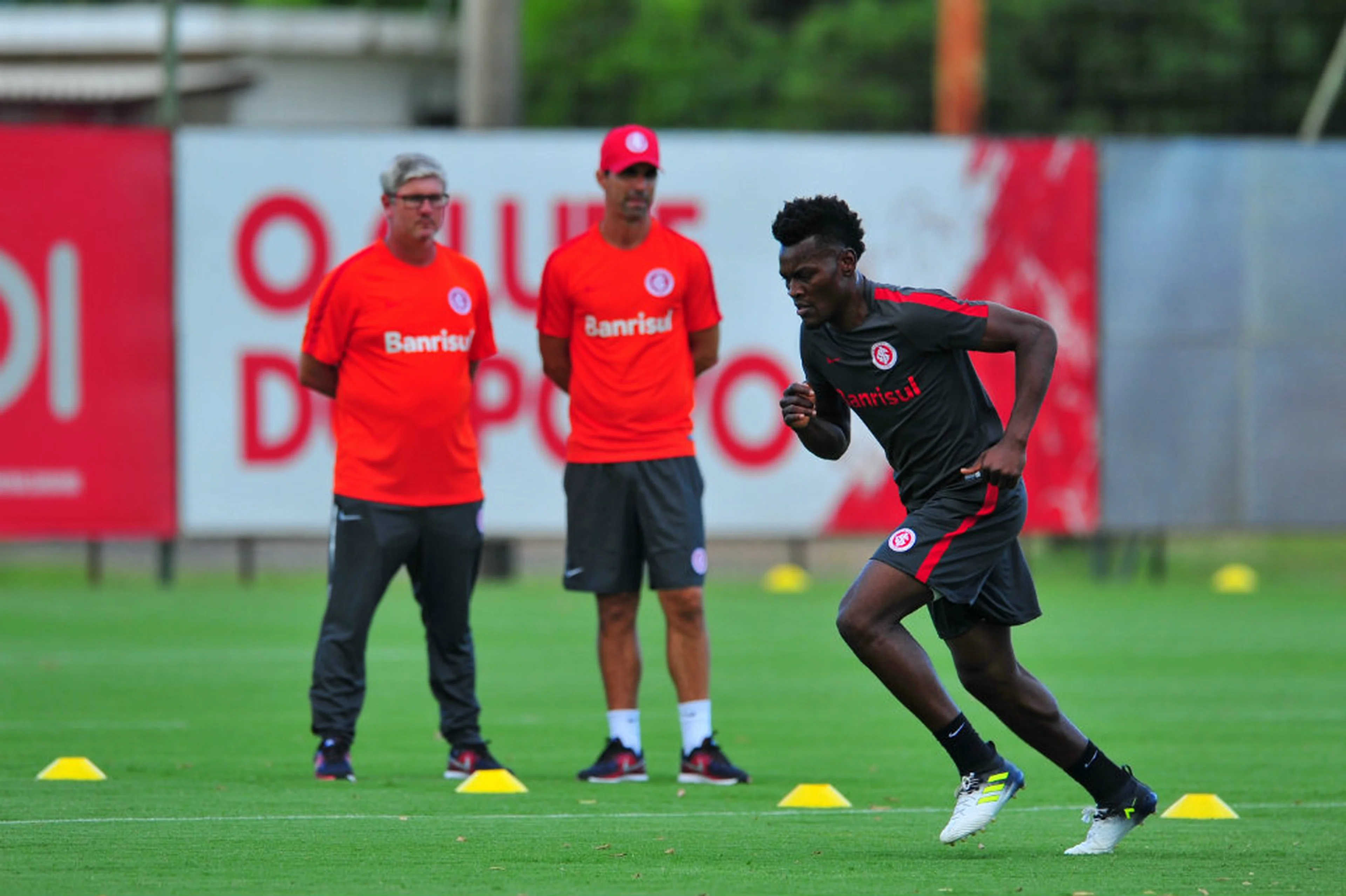 Felix Zucco/Agência RBS