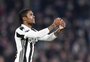 Juventus confirma compra de Douglas Costa e Grêmio receberá quantia milionária