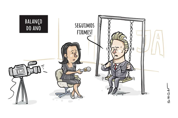 Segat