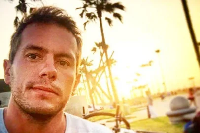 gaúcho, ijuí, Jonatan Moisés Diniz, preso, Venezuela