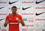 Cotado para vaga de Dourado, Gabriel Dias não é titular no Inter há mais de quatro meses