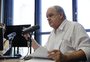 Vitorio Piffero diz que provará inocência na Justiça: "Acho ótimo que o MP esteja investigando"