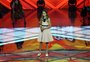 Participante do "The Voice Kids", Joyce Mendes sofre acidente de carro