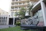 UFRGS é a segunda universidade do Brasil com mais teses de doutorado premiadas
