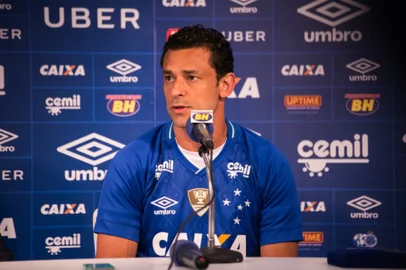 cruzeiro, fred
