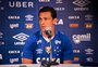 Investidores e empréstimos: como o Cruzeiro se armou para brigar no mercado