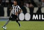 Ponte Preta avisa que negociação por Bruno Silva ainda não está encerrada

