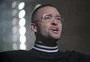 VÍDEO: assista ao novo clipe de Justin Timberlake