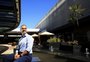 Fundo de investimentos construirá hospital e ampliará shopping de Porto Alegre