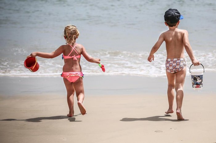 Betina Humeres / Agencia RBS