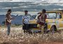 Para curtir no Litoral: Natiruts em Xangri-lá e outros eventos neste fim de semana