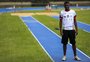 Descoberto em projeto social, atleta gaúcho se destaca nos Estados Unidos