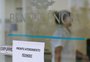 Recuperação do Beneficência Portuguesa passa por articulação política em Brasília e no RS