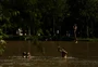 Porto Alegre registra 40,1°C na tarde desta sexta-feira