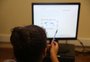 Prefeituras de Colorado e Horizontina abrem vagas de estágio para alunos dos ensinos Médio e Superior