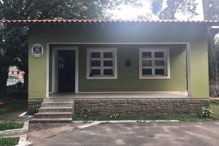 Cristiano Duarte / Agência RBS
