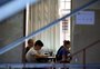 Saeb 2017: RS melhora desempenho escolar, mas avaliação do Ensino Médio preocupa