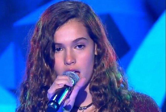 Reprodução / TV Globo