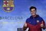 "Coutinho pode nos acrescentar muito", celebra Valverde