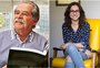 Confira cursos e oficinas culturais para fazer durante o verão