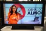 Festival da TV Digital
 irá oferecer promoções de antenas externas, conversores e televisores
