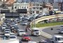 Descubra quanto custa manter o seu carro: acesse a calculadora   