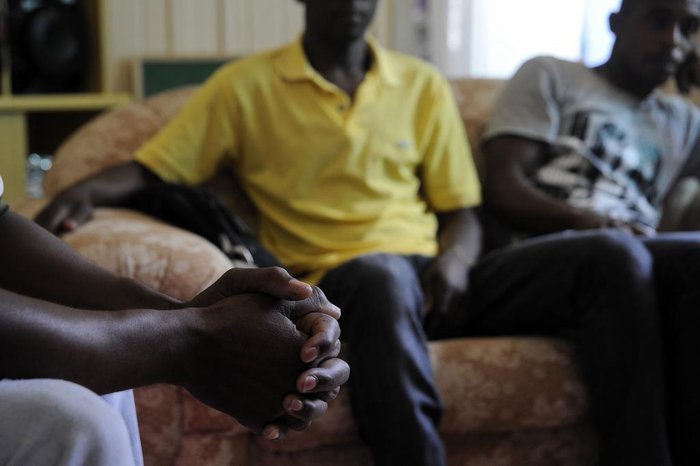 Marcelo Casagrande / Agencia RBS